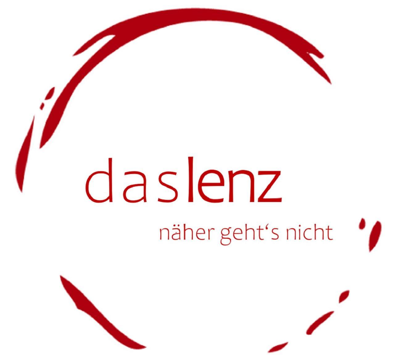 Briedern Weinhaus Lenz酒店 外观 照片